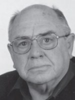 Bjrn von Salis