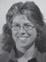 Cordula Bhler