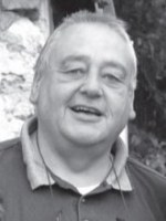 Felix Weber