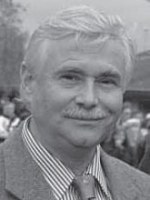 Hanspeter Meier
