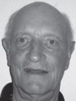 Paul Klliker