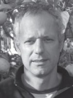Peter Schlup