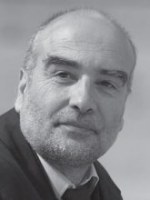 Pierre-Andr Poncet