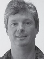 Stphane Montavon