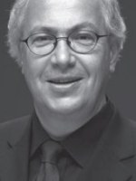 Thomas Burgener
