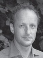 Thomas Graf
