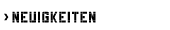Neuigkeiten